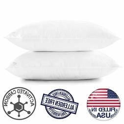For Sleeping Standard/queen,  Pack Luxury Firm Density (6a