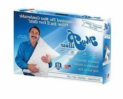 MyPillow Classic Pillow )