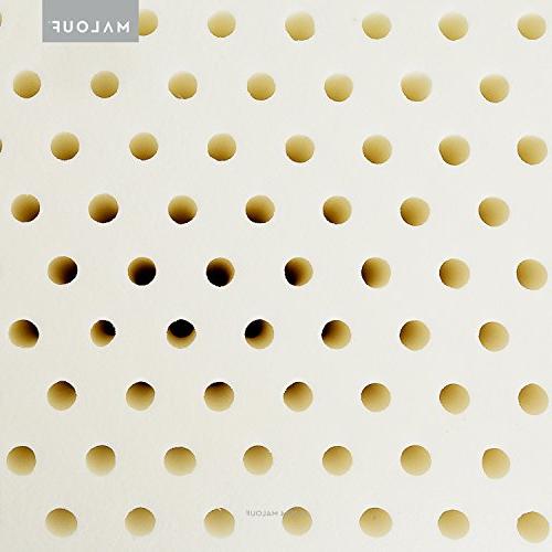 Z Foam Loft - Queen