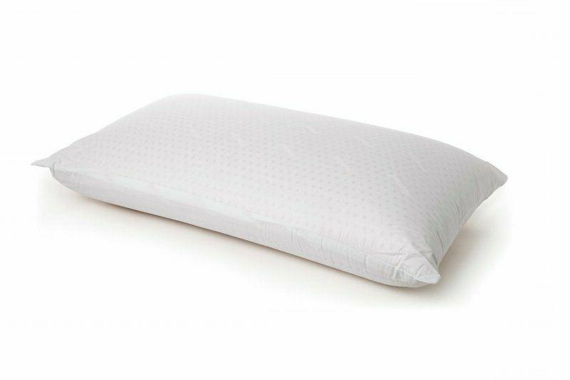 🔥 100% PROFILE LATEX PILLOW