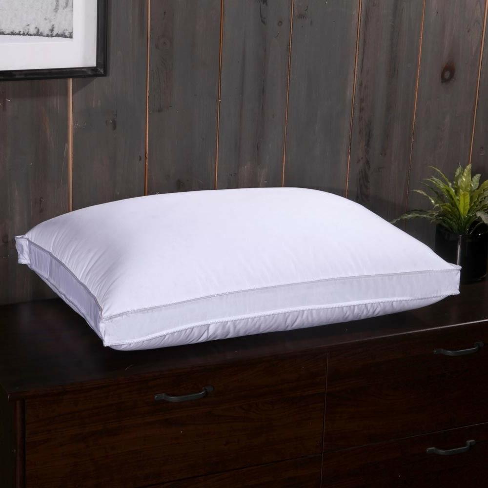 Adjustable Standard/King