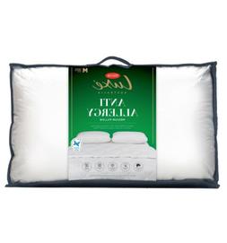 Tontine Luxe Anti Allergy Low| Medium| High Profile Polyeste
