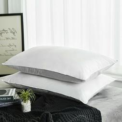 For Sleeping