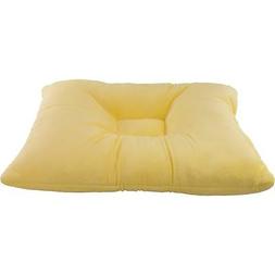 Roscoe Memory Foam Cervical Pillow and Neck Pillow For Sleep