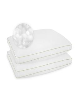 Sofloft Firm Density Nanotex D01111