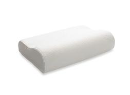 Tempur-Pedic&reg; Extra Firm Low Profile NeckPillow&trade;