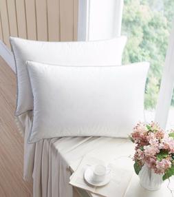 For Sleep   100% Cotton Queen Size Firm